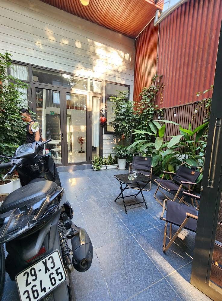 Gia Thượng • 50m² • C4 • LÔ ĐẤT NGÕ TO – Ô TÔ TRÁNH – ĐỐI DIỆN NHÀ VĂN HOÁ – THOÁNG VĨNH VIỄN