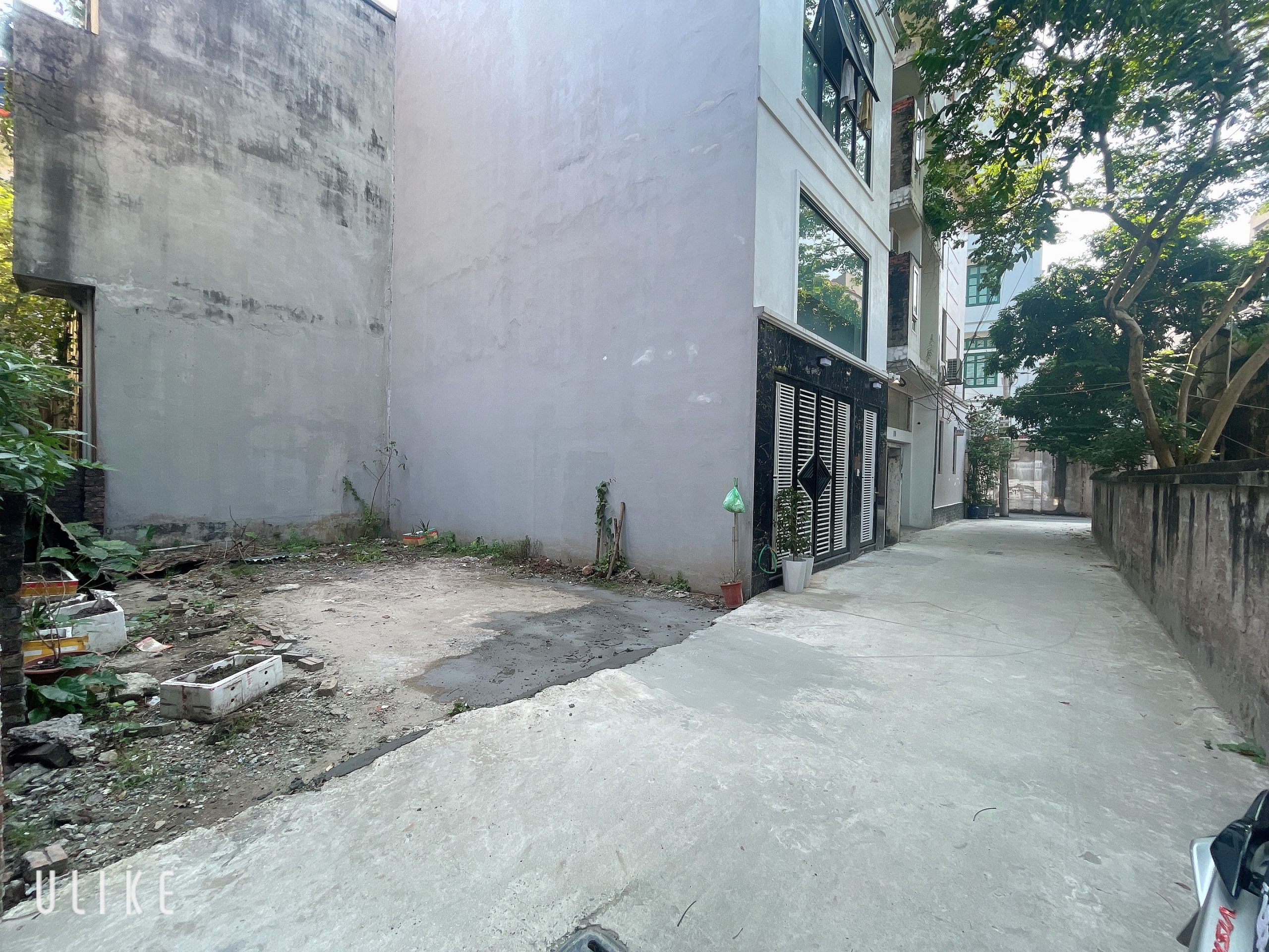 Mảnh Đất Vàng-Ôtô Vào Đất ĐÔNG NGẠC 50M/MT5.6m Giá 8 T.ỷ-Sổ Vuông Như Bánh Trưng,Ngõ Thông Các Ngả,Tiện ích xung quanh Vô Vàn,