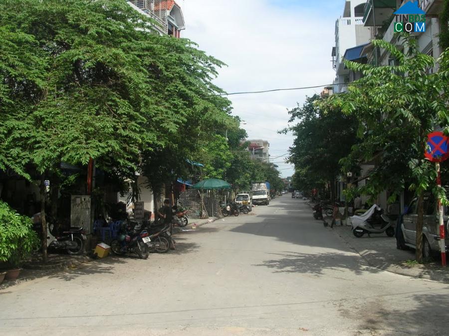 BÁN NHÀ MẶT PHỐ PHÚC XÁ - BA ĐÌNH – VỈA HÈ RỘNG, KINH DOANH ĐỈNH, GẦN HỒ HOÀN KIẾM 60M MẶT TIỀN 5M 17 TỶ