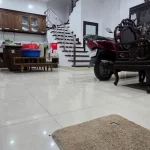  48m2 - 4
