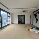  41m2 - 5