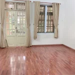  78m2 - 5