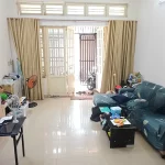  78m2 - 6