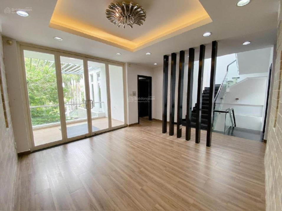 CHỈ 16.3 TỶ - 176m2 ( 9x20m) BIỆT THỰ 3 TẦNG VIEW SÔNG NGAY KDC PHONG PHÚ 5 - BÌNH HƯNG GẦN Q.8