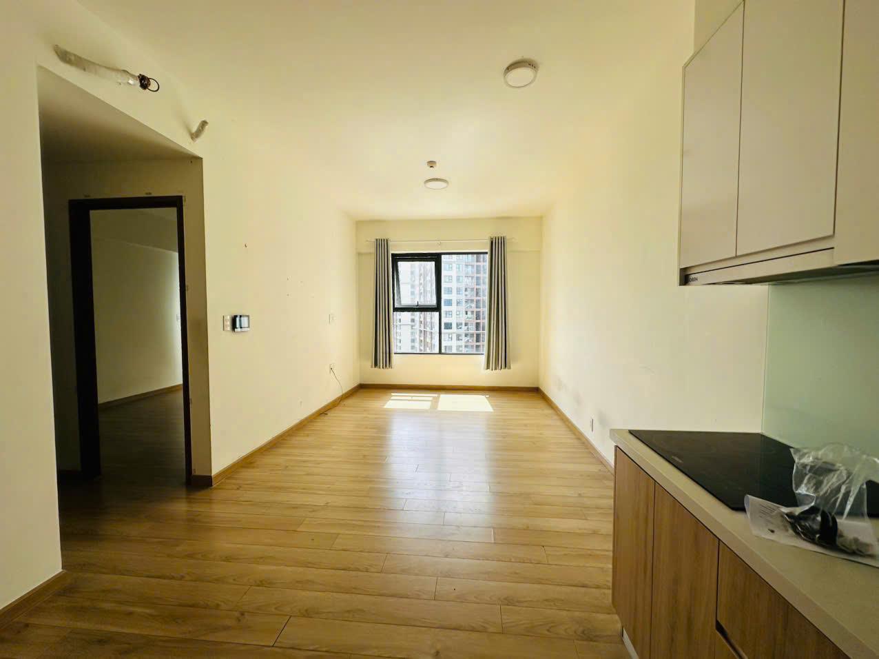 Duy Nhất 1 Căn Giá Cực MỀM Chỉ 7.900K View Chill Chill tại Bình Tân TPHCM