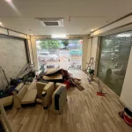  41m2 - 6