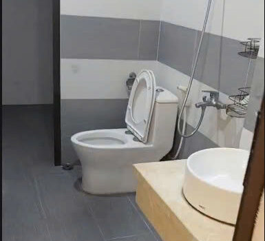 CẦN NHƯỢNG GẤP CCMN 1N1K – NGÕ THỊNH QUANG, ĐỐNG ĐA, HN