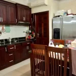  45m2 - 4