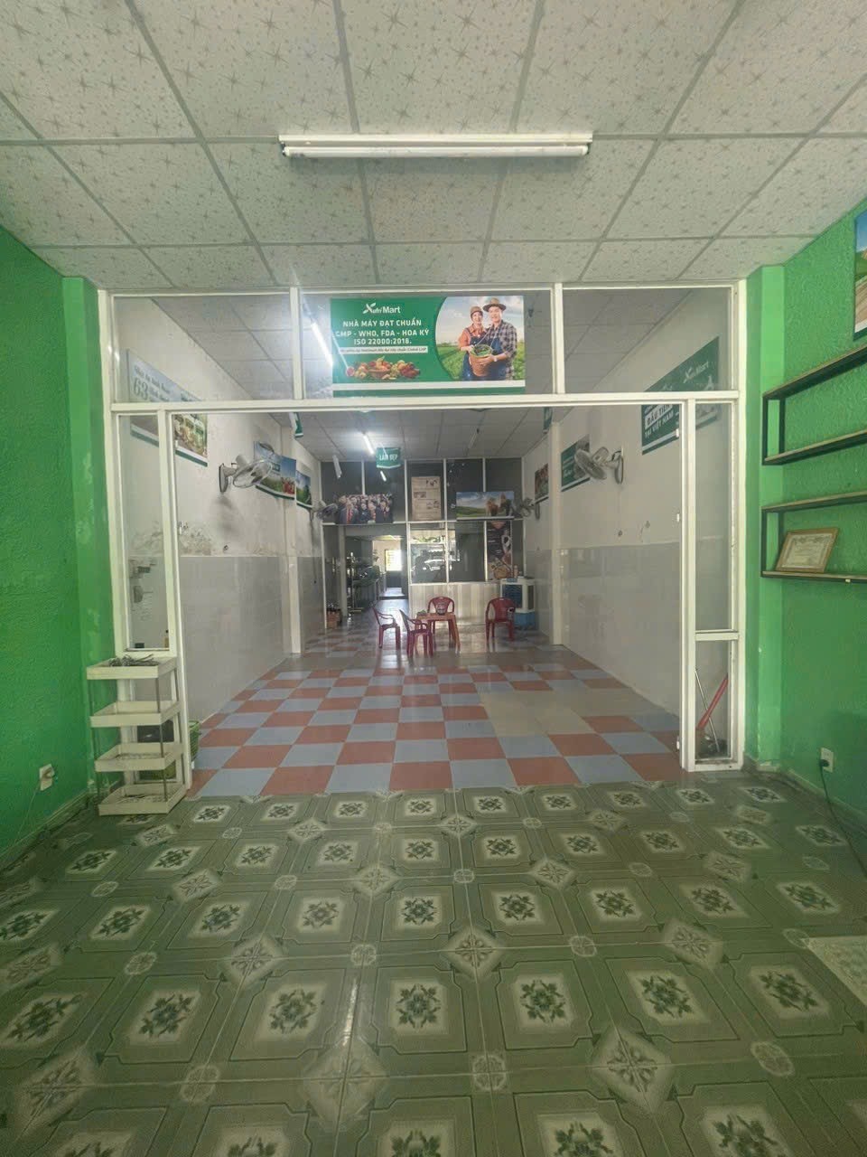 Bán nhà mặt tiền Lê Văn Hiến Ngũ Hành Sơn – trục 48m, kinh doanh đỉnh, gần biển giá 10.5 tỷ