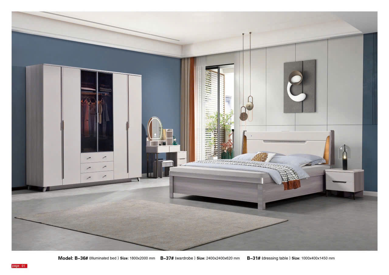 Bán giá nguyên căn gói 5 Mỹ Gia, hướng Tây Nam - 4 PN, 5 WC - nhà đang hoàn thiện - lô sạch đẹp, đường 82, cách ngã