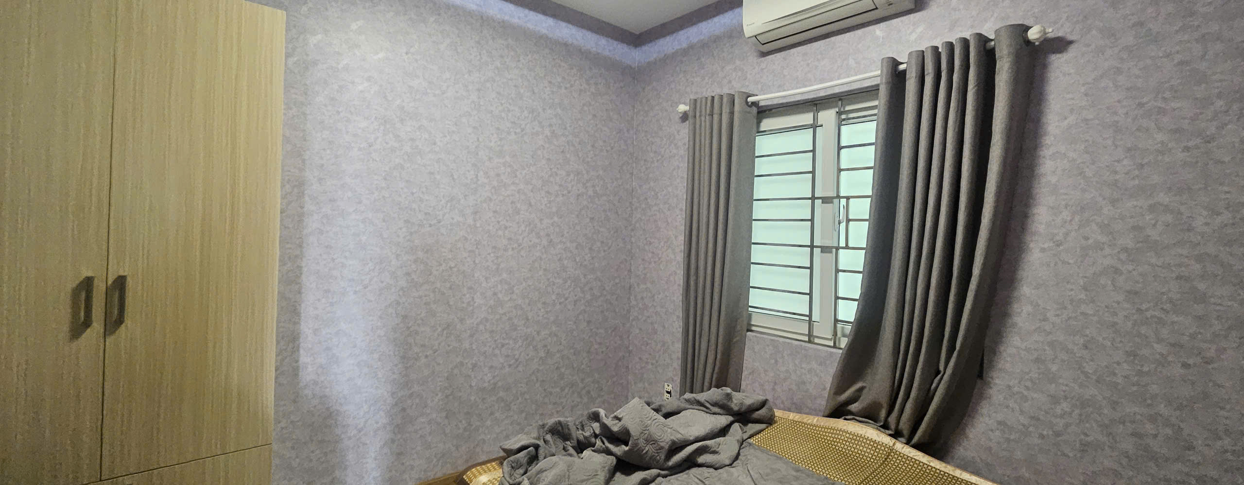 BÁN CĂN HỘ MƯỜNG THANH VIỄN TRIỀU – VIEW BIỂN HÒN CHỒNG Vị trí: Dự án Mường Thanh Viễn Triều, Hòn Chồng – Nha Trang