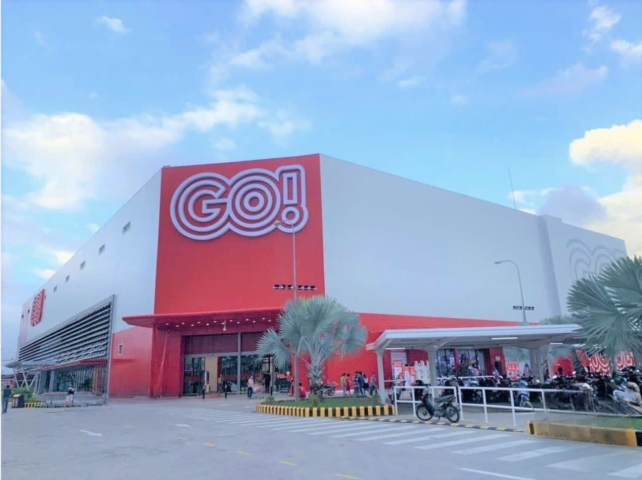 Nhà trung tâm Dĩ An mà giá chỉ 2,9 tỷ TL là cực hiếm — đúng dòng sản phẩm “ngon - rẻ - ở liền” luôn.