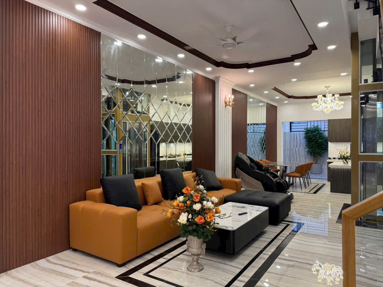 Đ ̀ - . ̛̛́ ̉ - - 06a-46 đng ̂́13 - ̣̂ ́ :