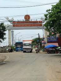 Chính chủ cần tài chính bán gấp mảnh đất Lô góc Mặt nhựa lớn Xóm 5 Nam Điền, Nghĩa Hưng, Nam Định