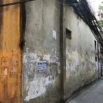  54m2 - 4