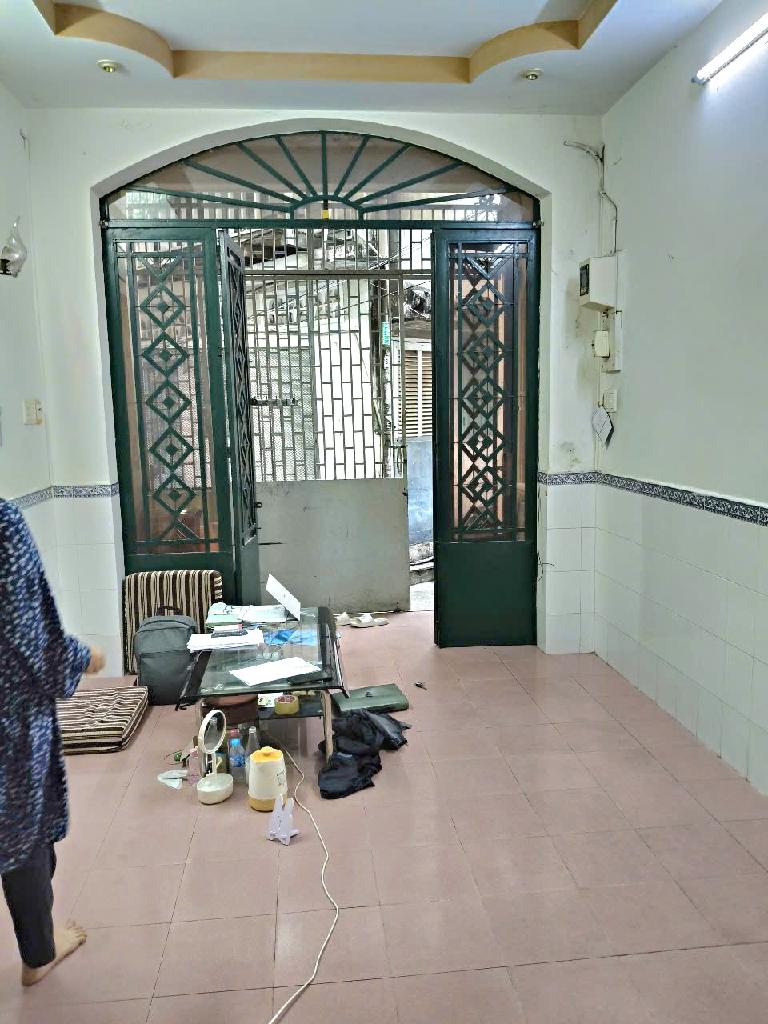 NHÀ KHU HÀ ĐÔ CENTROSA, 46.4M2 (3.1X13) 2TẦNG 2PN - CHỈ 4.2 TỶ