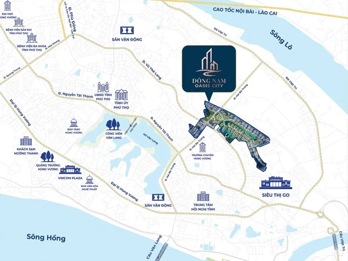 BÁN CĂN HỘ 1 PHÒNG NGỦ +1 TẠI CHUNG CƯ NEXUS TOWER VIỆT TRÌ. LH 0865566675