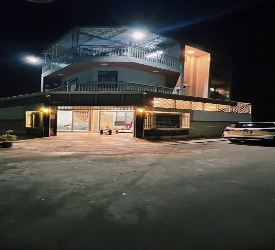 Chính Chủ Bán Nhà Gần VinhomesGrandPark, Đường Nhựa 6m. Chỉ 4 tỷ x