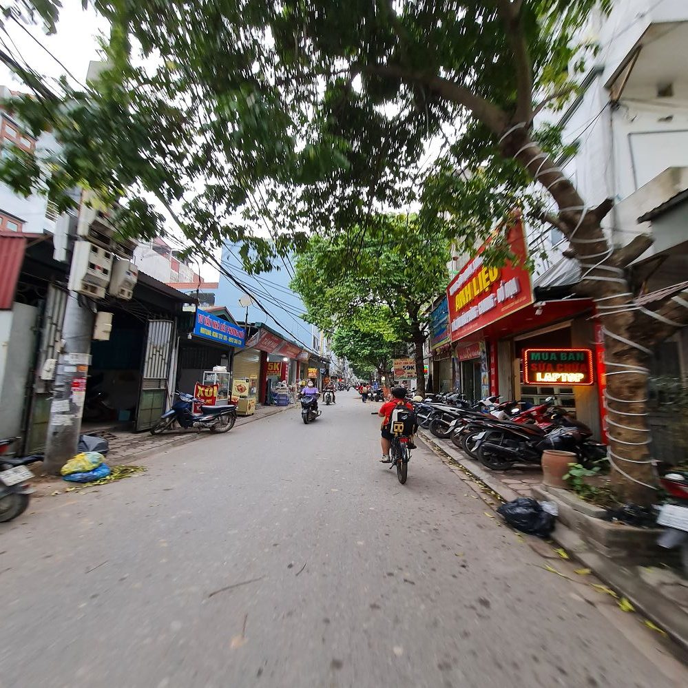 Bán đất Trâu Quỳ, Gia Lâm, Hà Nội. Dt 45m2. Mặt tiền đẹp, khuôn đất đẹp. Lh 0989894845