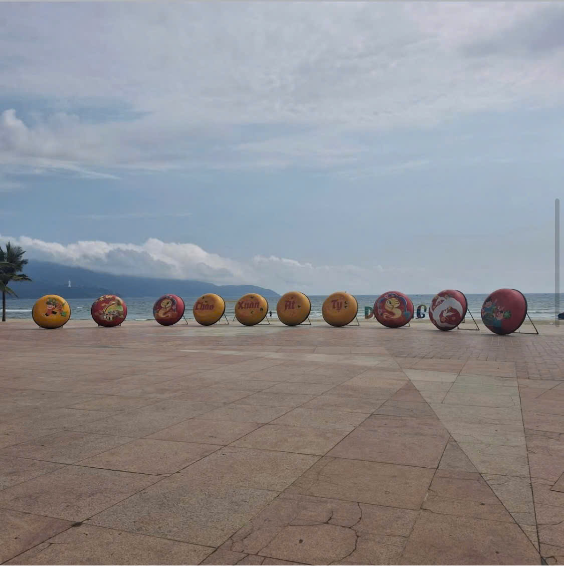 + Sơn Trà, Đất vị trí đắc địa, Ngô Quang Huy, sau vương thừa vũ và sát lô góc hồ nghinh, vài bước chân ra công viên