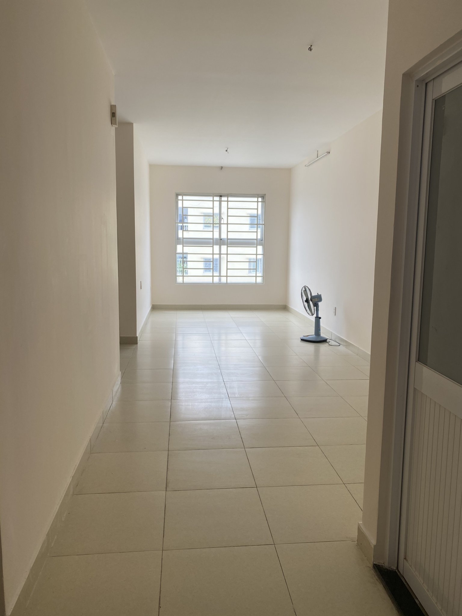 SƠN AN PLAZA- căn góc 2pn – sau lưng Đài truyền hình Đồng Nai