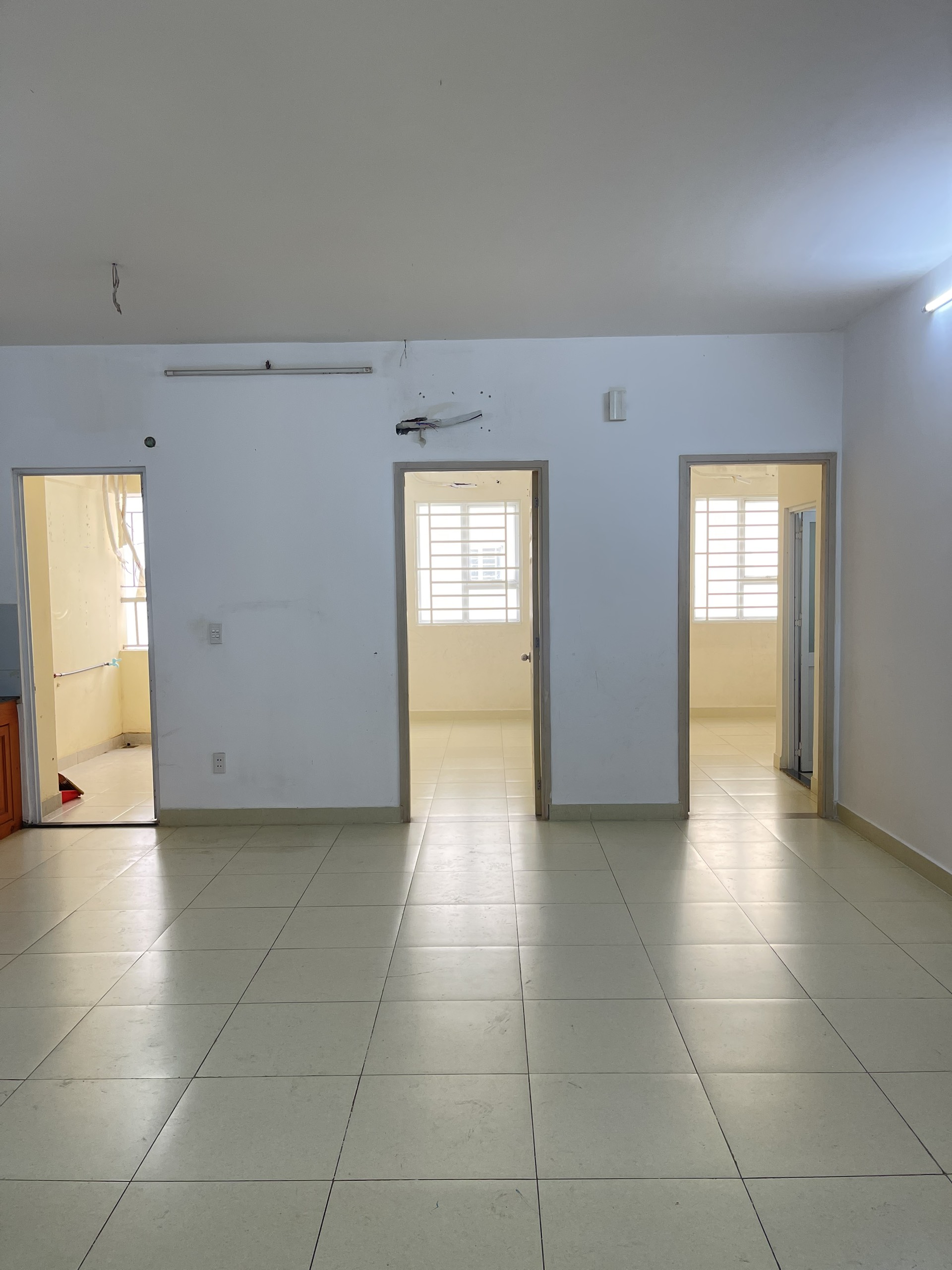 bán nhanh căn hộ Sơn An 2pn tại Biên Hoà gần Amata