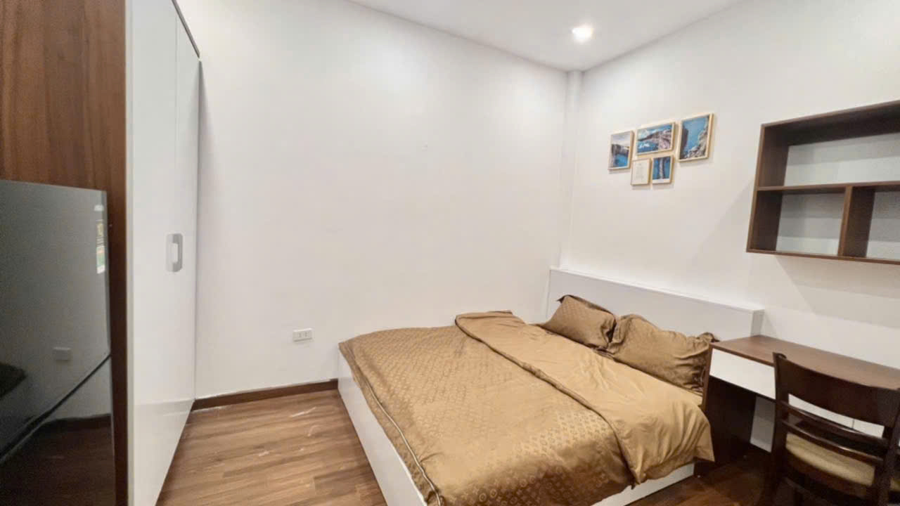 NGUYỄN DU NHÀ ĐẸP TỪ KHÔNG GIAN ĐẾN GIÁ TRỊ SỐNG TỔ 19 TAM ĐIỆP