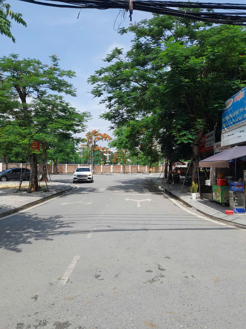 BÁN NHÀ KIM GIANG- THANH LIỆT, 100/117 M2, GIÁ 27 TỶ