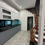  55m2 - 4