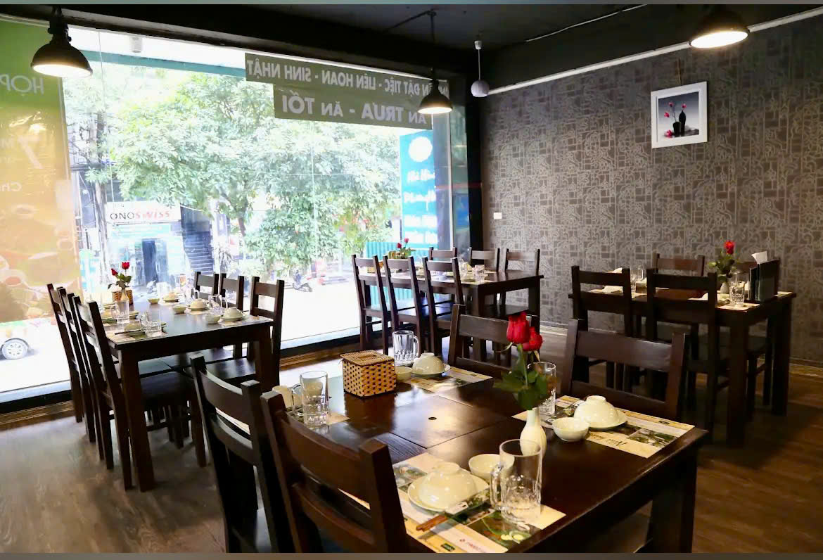 NHÀ LÔ GÓC, DIỆN TÍCH 143M2, KINH DOANH, Ô TÔ TRÁNH, YÊN MỸ, THANH TRÌ