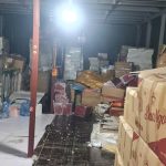  600m2 - 1