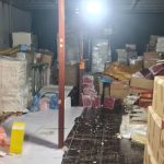  600m2 - 3