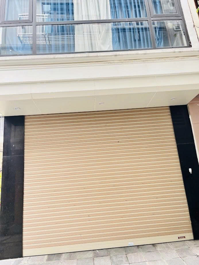 Bán nhà Thái Thịnh, Đống Đa, 6 tầng, thang máy – full nội thất – vị trí đẹp, ngõ thoáng, gần phố