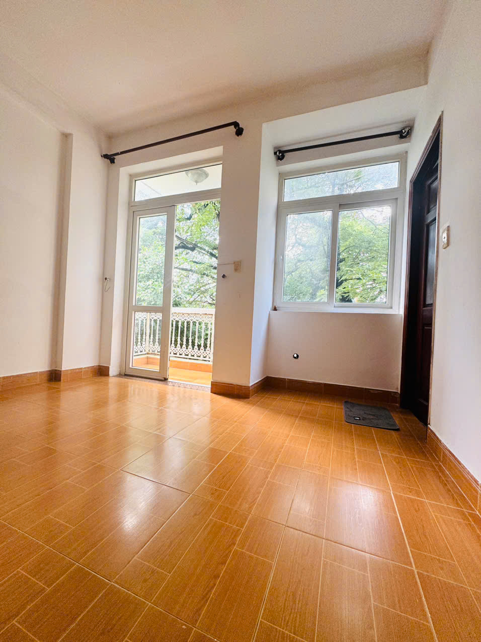 CHO THUÊ PHÒNG – GIÁ TỐT, TIỆN NGHI, AN NINH ĐƯỜNG BẠCH ĐẰNG, P.2, TÂN BÌNH