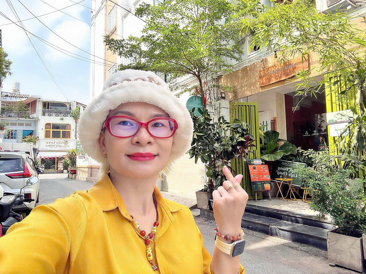 BÁN NHÀ 5 TẦNG MẶT TIỀN Đ.NGUYỄN VĂN NGUYỄN, QUẬN 1 - SỔ HỒNG VUÔNG ĐẸP HOÀN CÔNG CHUẨN - CHÀO 17,4T