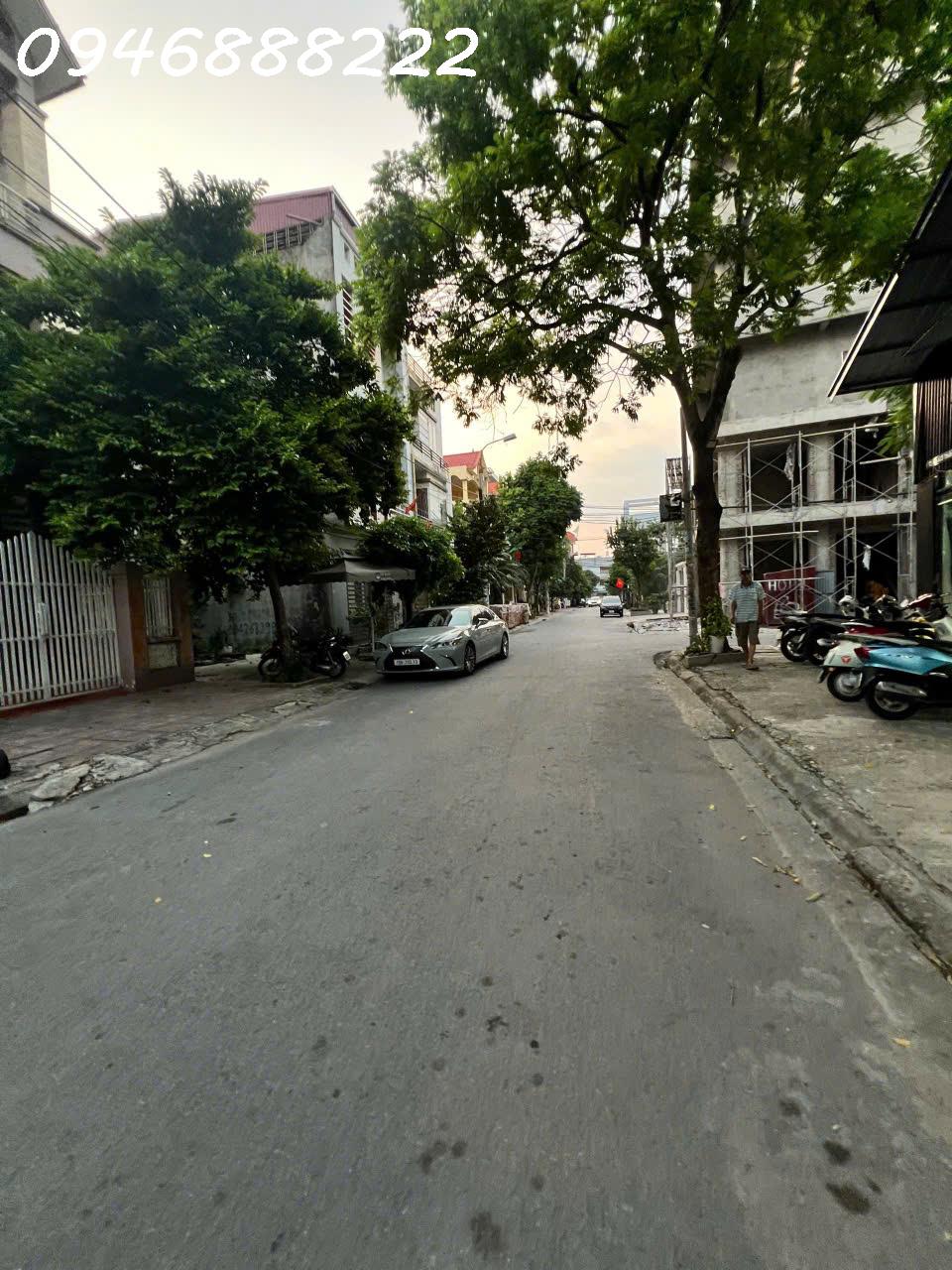 Lô đất đẹp nhất Thiên Lôi - AEON MALL Lê Chân - Hải Phòng