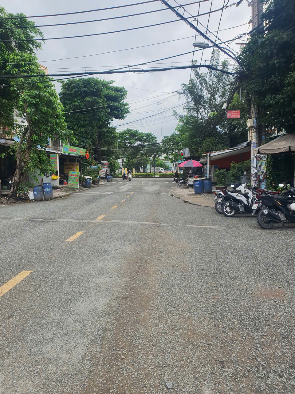 NHÀ 4 TẦNG SIÊU PHẨM, KHU TÊN LỬA MT 15M, DT 6X20, 20 PHÒNG ĐANG CHO THUÊ HƠN 40TR/ THÁNG