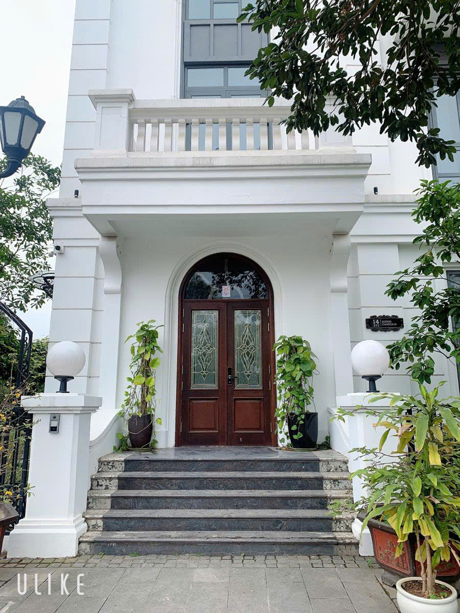 HIẾM! PHÂN LÔ HỒ TÙNG MẬU,ROX-TOWER,GARA OTO,THANG MÁY,DT=55Mx7T,MT=5m,nhỉnh 15ty