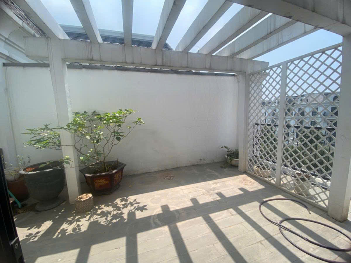 HIẾM!NHÀ PHÂN LÔ,PHÚ DIỄN,THANG MÁY,OTO,DT=50Mx6T,MT=5.5m, 8.8ty