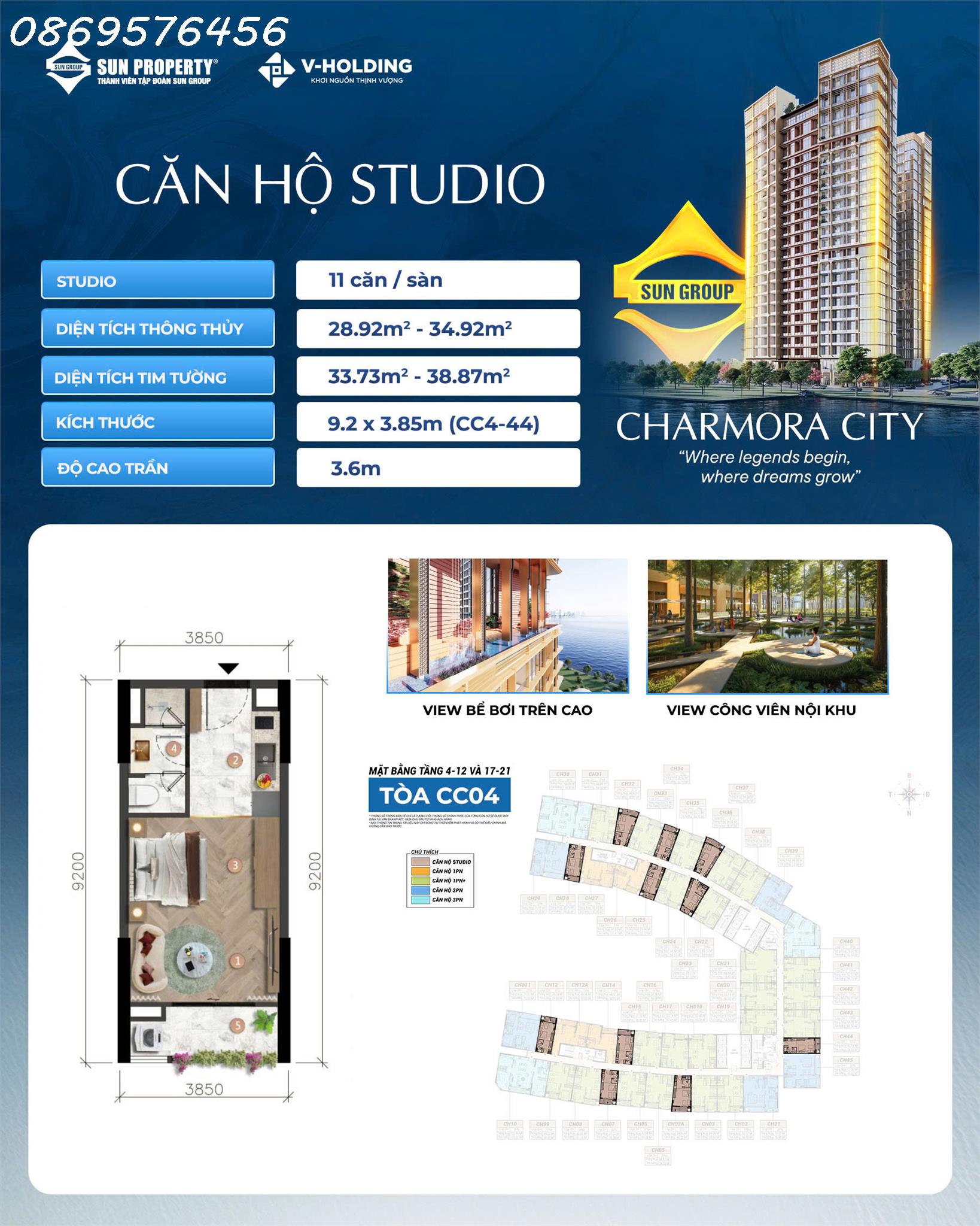 BÁN NHÀ LIỀN KỀ KHU ĐÔ THỊ VEN SÔNG NHA TRANG KHÁNH HOÀ