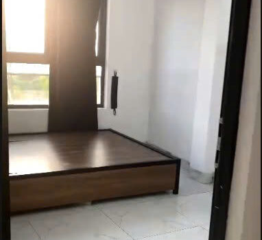 Nhượng lại căn ccmn 2 ngủ 1 khách tại số nhà 48 ngõ chợ Phú Đô, Nam Từ Liêm, Hà Nội