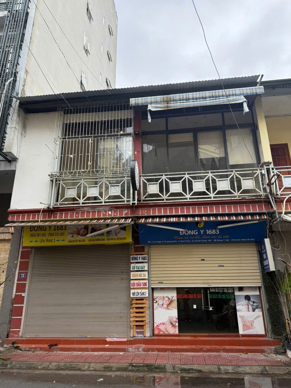 Hà Nội ! CHO THUÊ SANG NHƯỢNG MẶT BẰNG VỊ TRÍ ĐẸP TIỀM NĂNG TẠI HÀ NỘI, LH : 0989321979 chính chủ