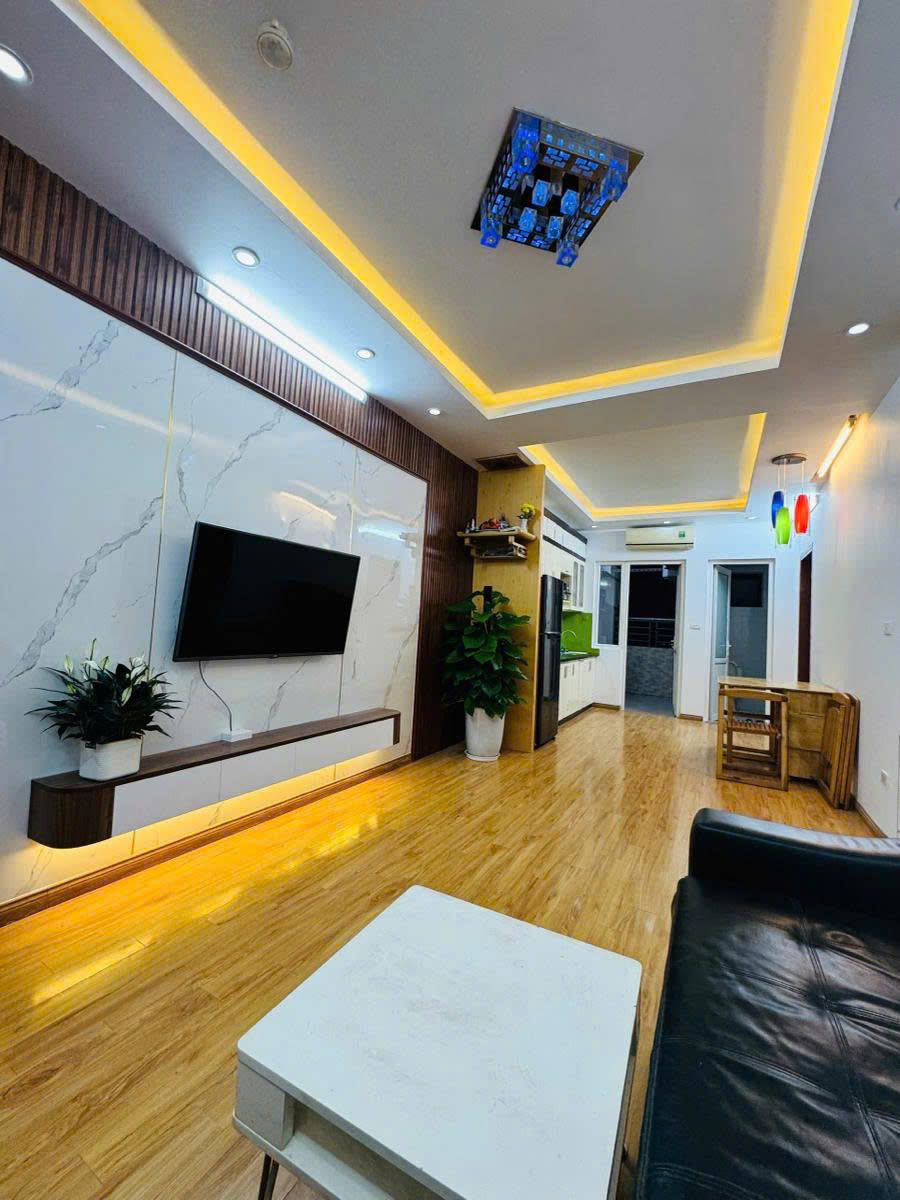 NHÀ MẶT PHỐ VĂN CHƯƠNG – ĐỐNG ĐA – MẶT TIỀN KHỦNG 9M – HIẾM THỊ TRƯỜNG – GIÁ 20 TỶ