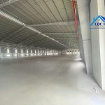  8000m2 - 1