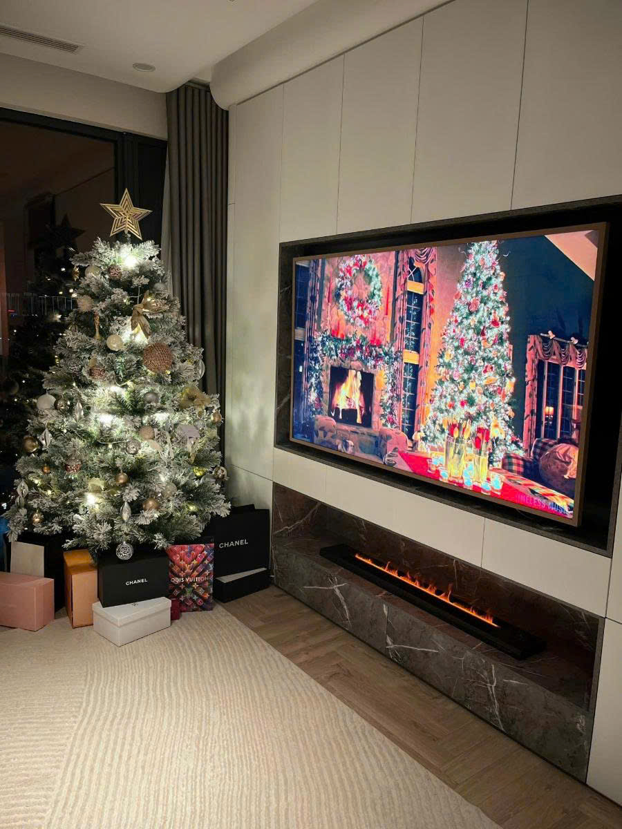 BÁN NHÀ MẶT PHỐ HOA BẰNG CẦU GIẤY – VỊ TRÍ KINH DOANH – GIÁ 25 TỶ