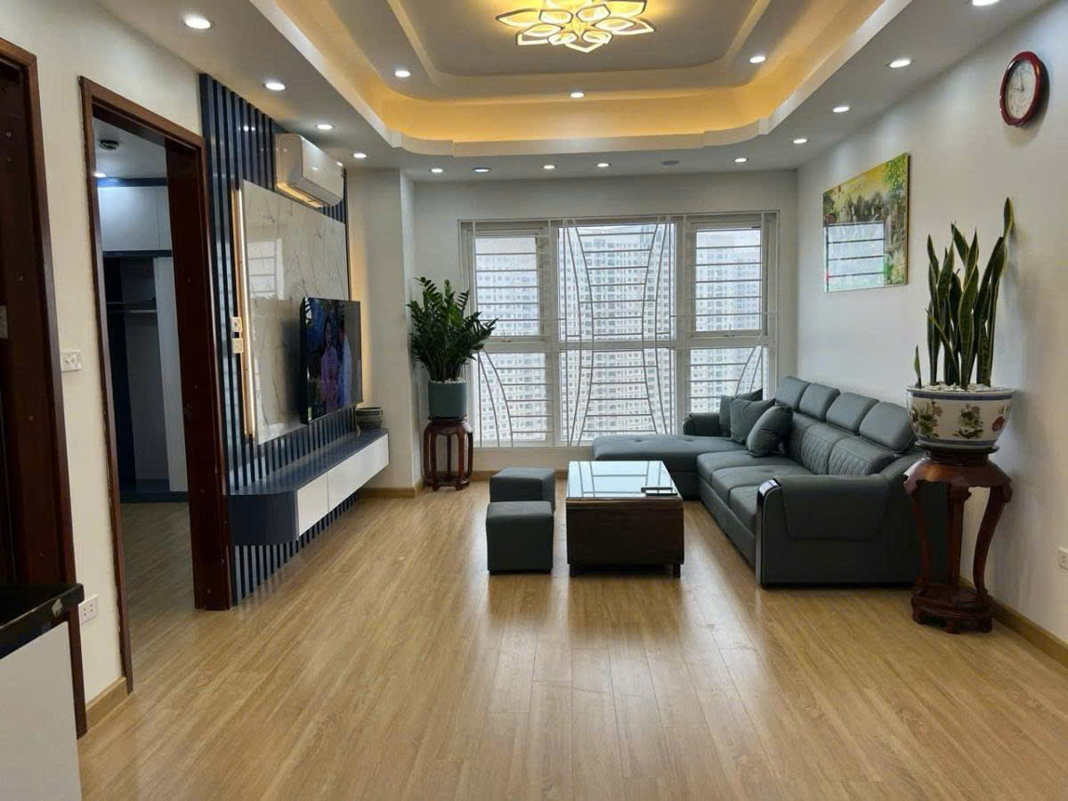 NHÀ MẶT PHỐ TRƯỜNG CHINH – ĐỐNG ĐA – LÔ GÓC 2 MẶT THOÁNG – MẶT TIỀN 5.7M – GIÁ 29 TỶ