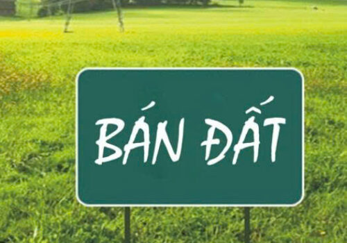 Bán đất 4 mặt đường nằm trên đường quốc lộ 17 phường Đa Mai, TP Bắc Ninh