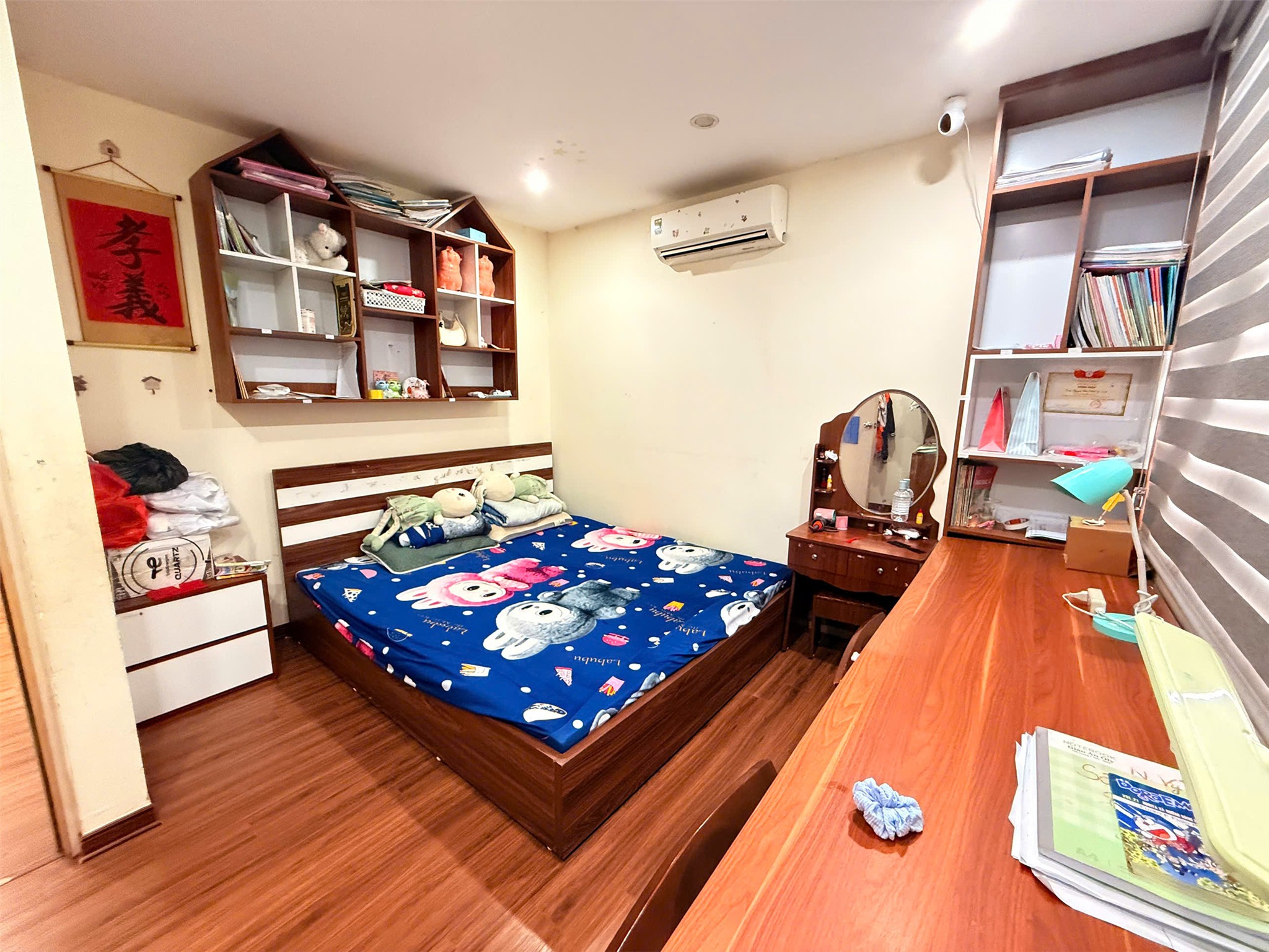 CĂN HỘ ĐẸP - GIÁ TỐT - Bán Chung cư XpHomes Star Tân Tây Đô, Quốc lộ 32, Tân Lập, Đan Phượng, Hà Nội