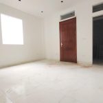  30m2 - 3