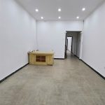  92m2 - 4